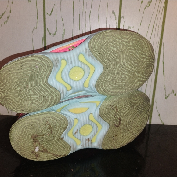 SOLD!!! - Picture 5 of 5